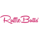 RuffleButts